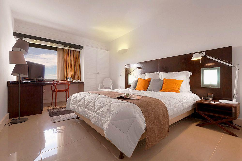 Hotel Le Saint Denis 外观 照片