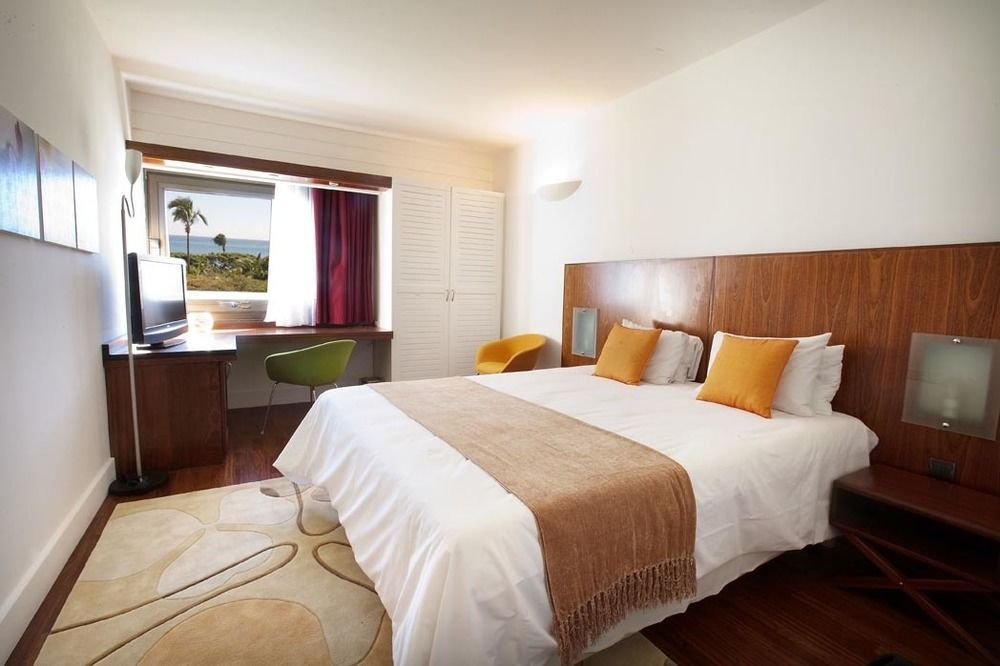 Hotel Le Saint Denis 外观 照片